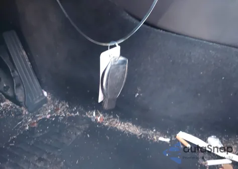 2016 Mercedes-Benz C 300 4Matic from USA, damaged, VIN 55SWF4KB2GU155321